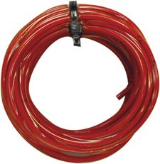 Câble électrique RESTAGRAF 6347