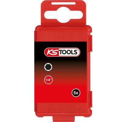 Bit de insurubat KSTOOLS 911.7763