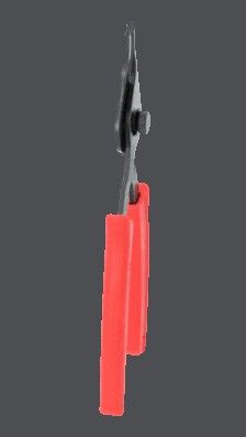 KS TOOLS 500.1323 Circlip Pliers