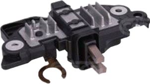 RTR9756.JPG