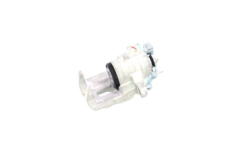 REMANTE 012-001-000198R Brake Caliper
