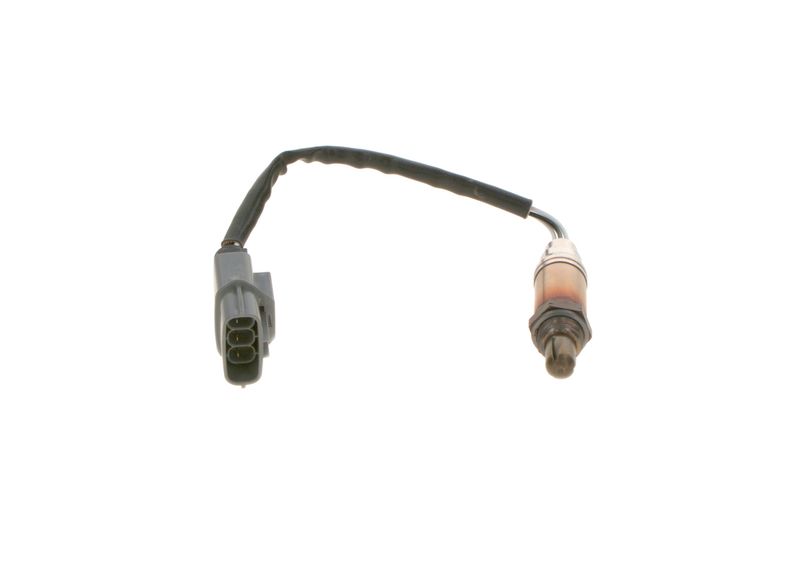 BOSCH 0 258 005 211 Lambda Sensor