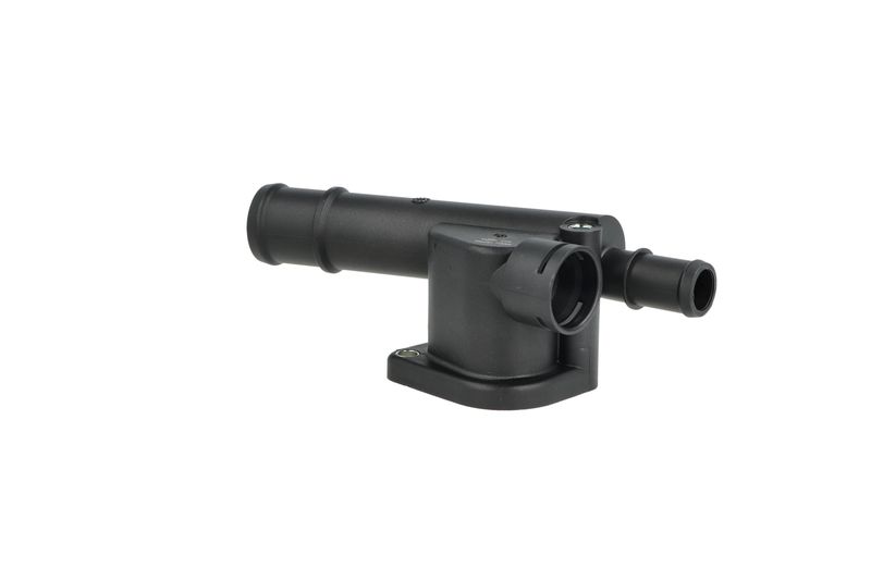 Jahutusvedeliku flants, NRF 775004