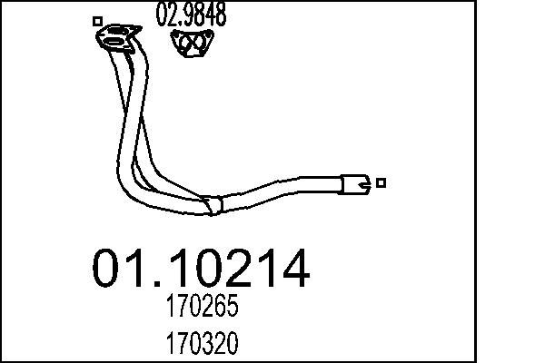 A0110214.JPG
