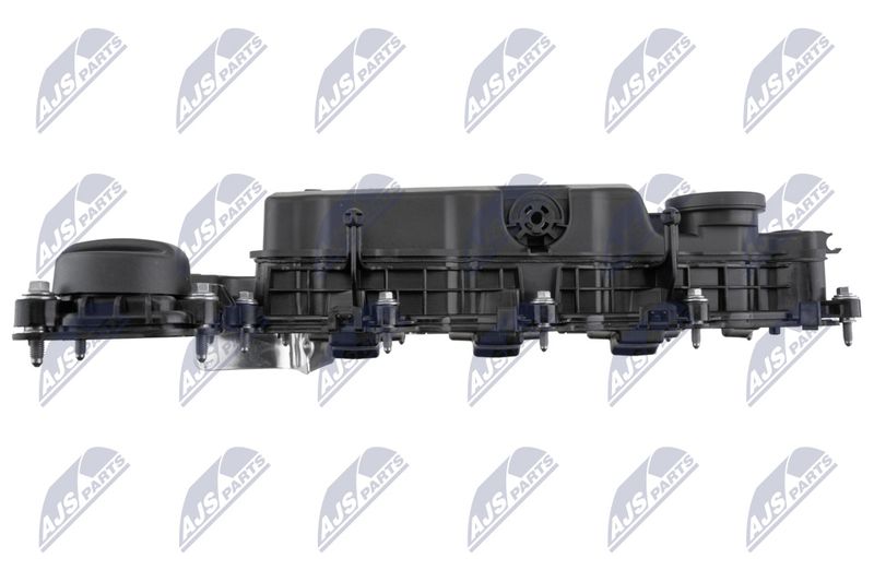 NTY BPZ-CT-013 Cylinder Head Cover