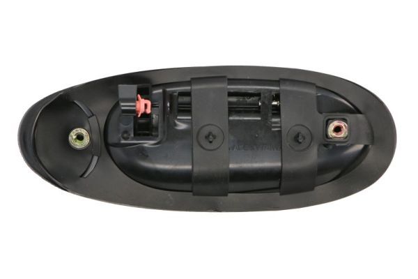 BLIC 6010-07-0329401P Exterior Door Handle