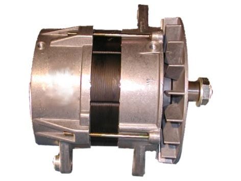 AG0060.JPG