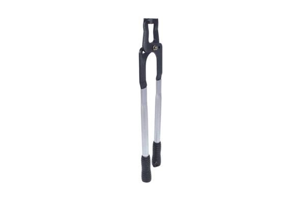 KS TOOLS 450.0210 Tools