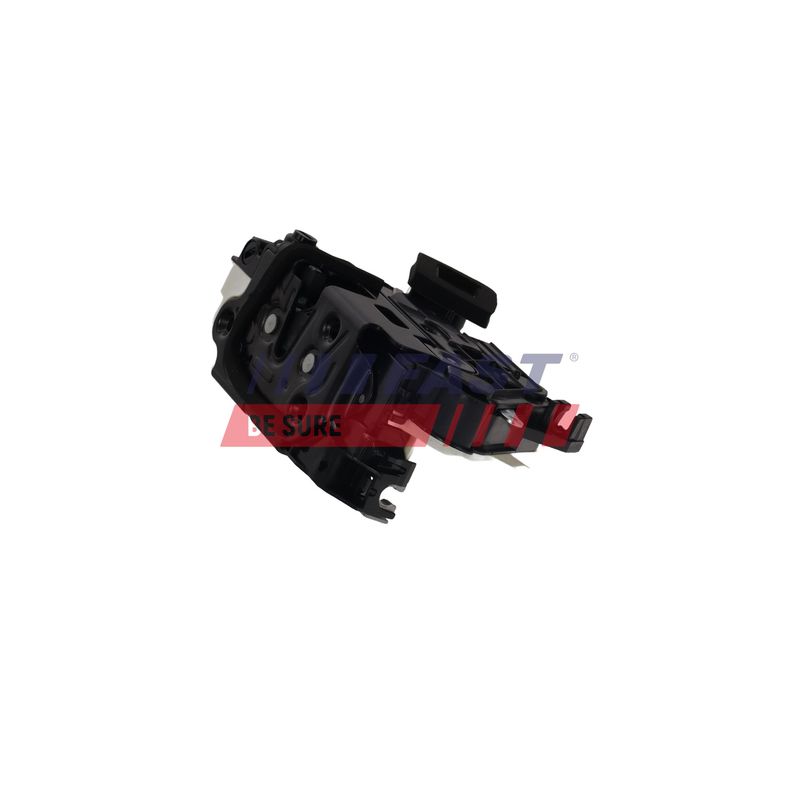 OEM код товара: 2115281982