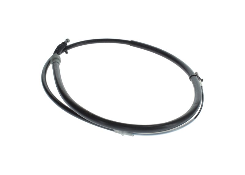 BOSCH 1987477167 Rankinio stabdžio trosas