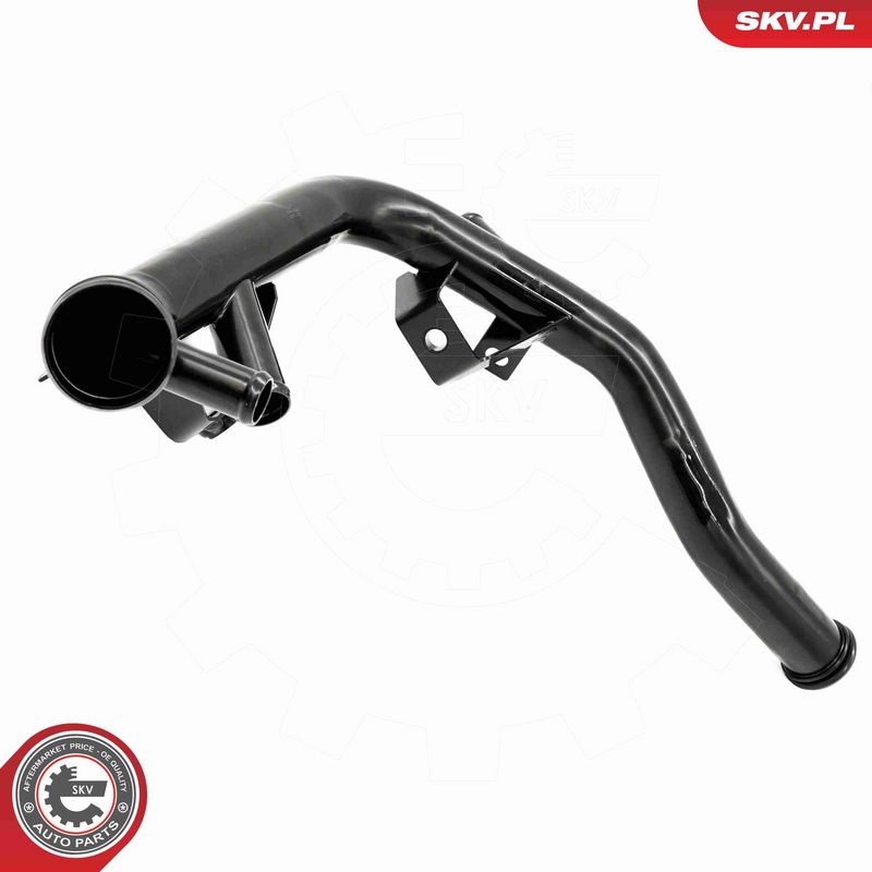 ESEN SKV 54SKV559 Coolant Pipe