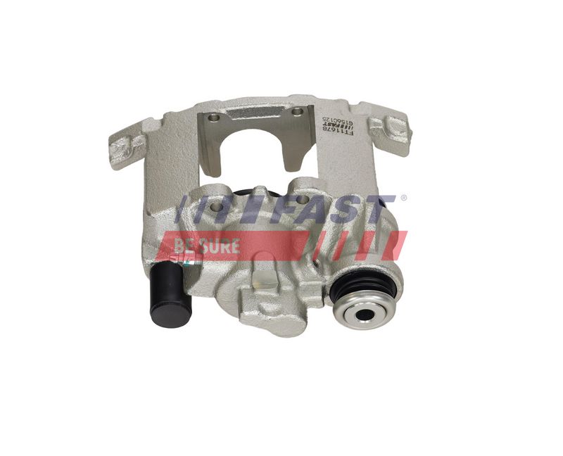 FAST FT11678 Brake Caliper