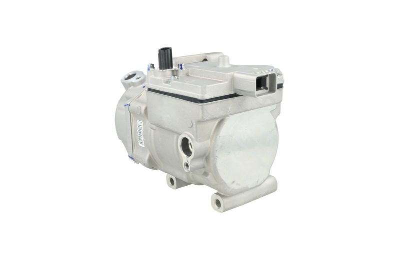 Kompressor, kliimaseade, NRF 32869