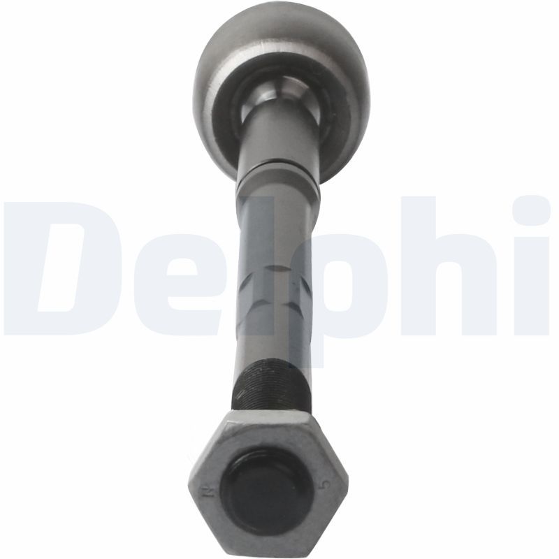 DELPHI TA3622 Inner Tie Rod
