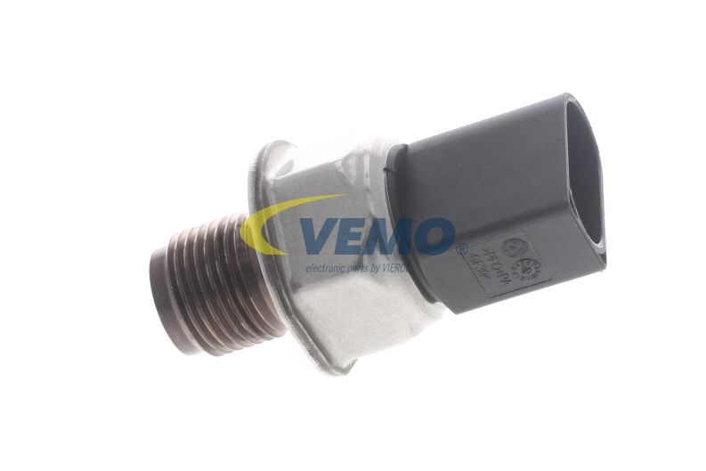 VEMO V10-72-0147 Sensor, fuel pressure