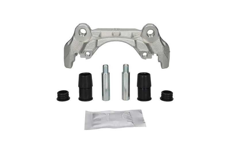 KAMOKA JCC0084 Bracket, brake caliper