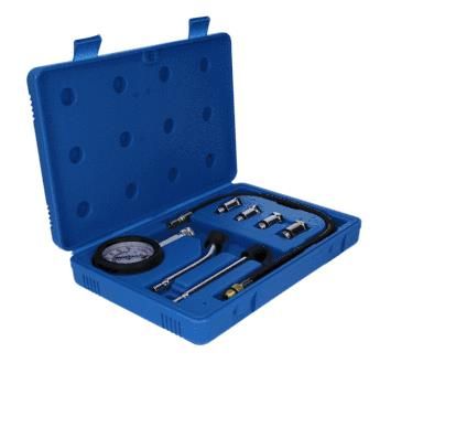 KS TOOLS BT581100 Compression Pressure Test Set