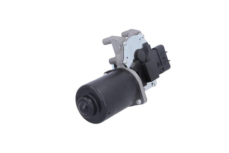 KAMOKA 3100020 Wiper Motor