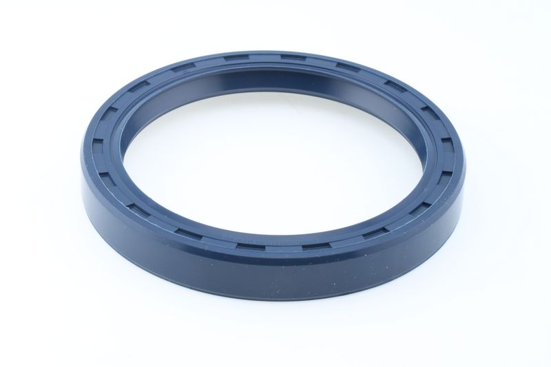 CORTECO 12011204B Shaft Seal, manual transmission
