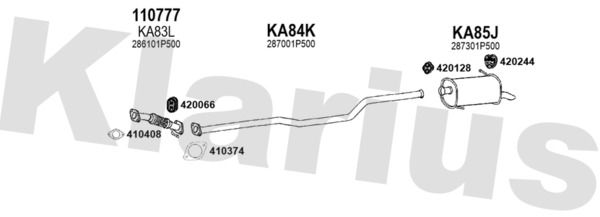 500095E.JPG