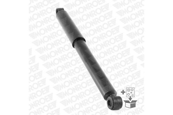 MONROE D4469 Shock Absorber