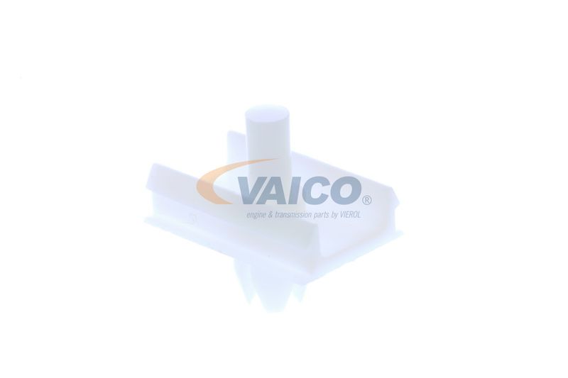 VAICO V20-0848 Holding Bracket