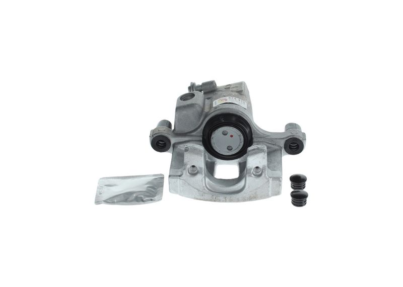 BOSCH 0 986 474 418 Brake Caliper