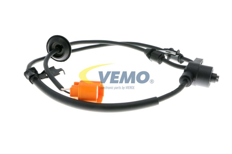 VEMO V26-72-0124 Sensor, wheel speed