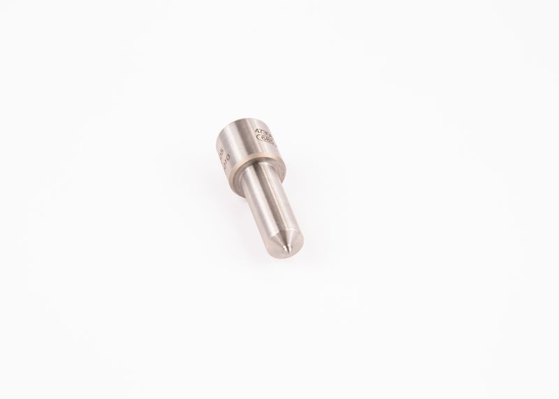 Injector 0 433 171 649 BOSCH