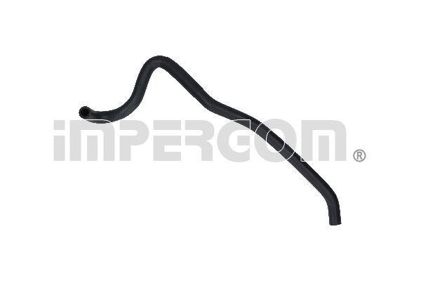 OEM код товара: 51898749
