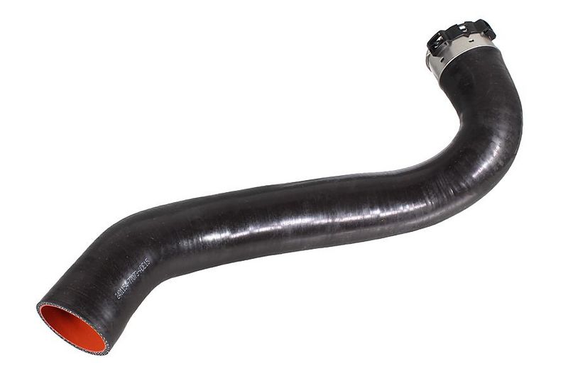 METZGER AUTOTEILE 2401154 - Charge Air Hose