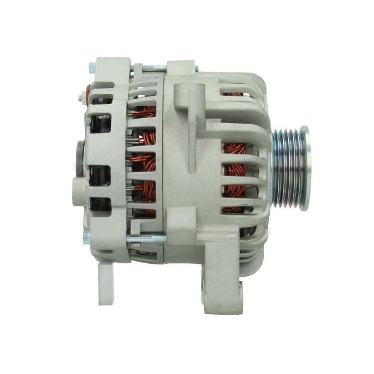 BV PSH 885.540.110.030 Alternator