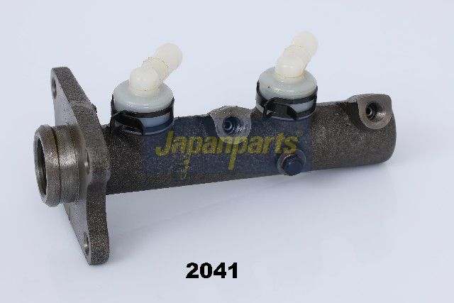 JAPANPARTS Pagrindinis cilindras, stabdžiai