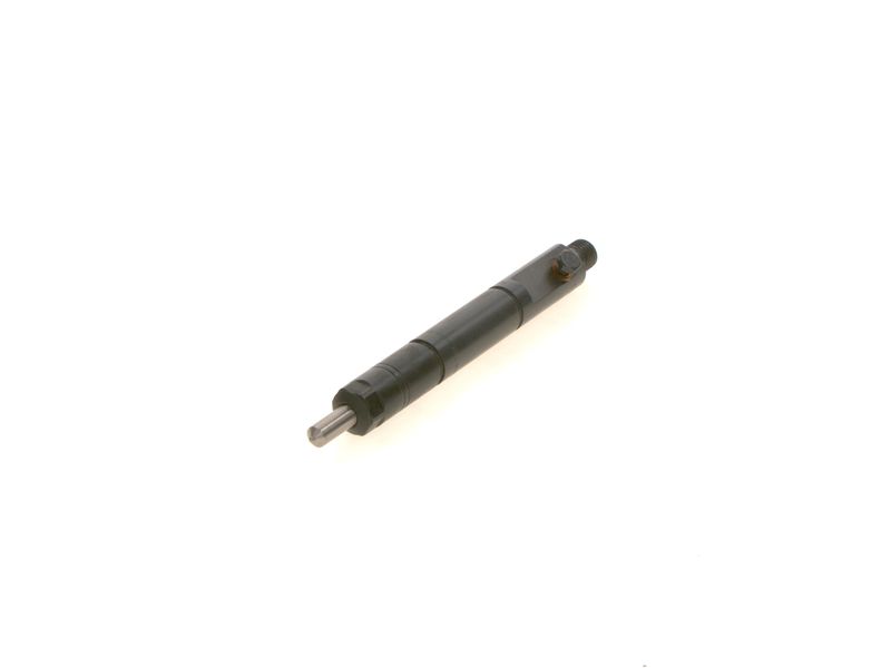 BOSCH 0432291555 Nozzle and Holder Assembly