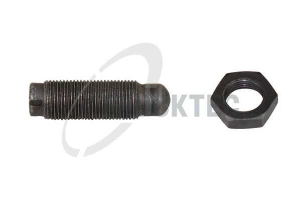 TRUCKTEC AUTOMOTIVE 01.12.026 - Accessory Kit, rocker arm