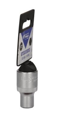 Padrun, KS TOOLS BT022800