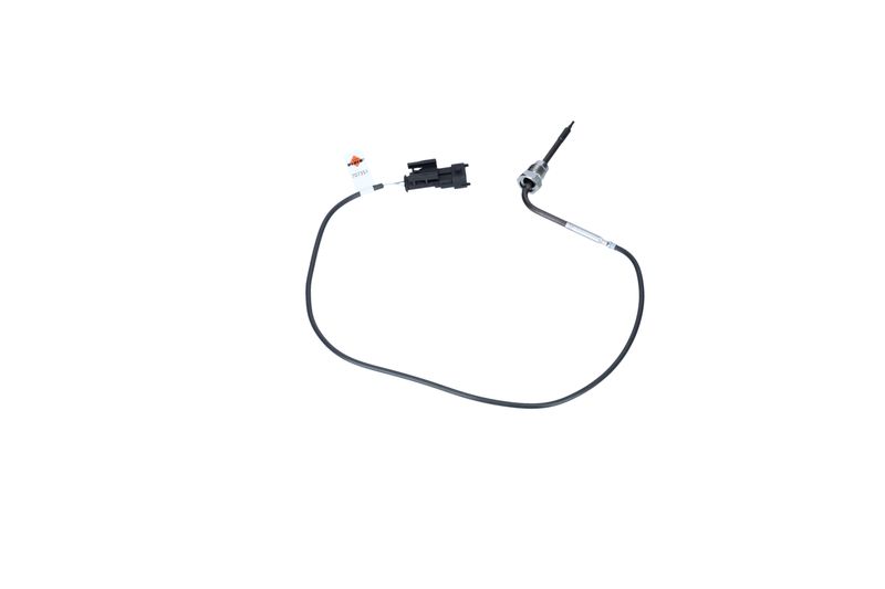 Čidlo, teplota výfukových plynů 707351