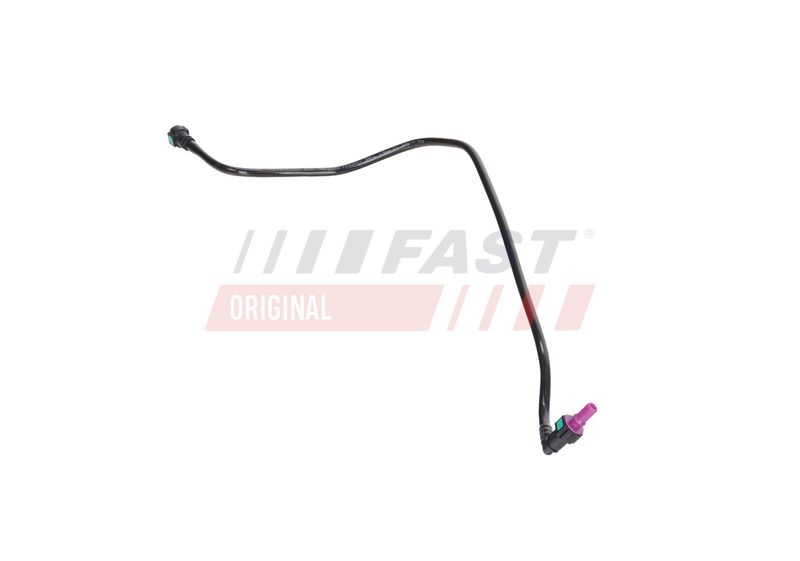 This part match OEM code: 51884815