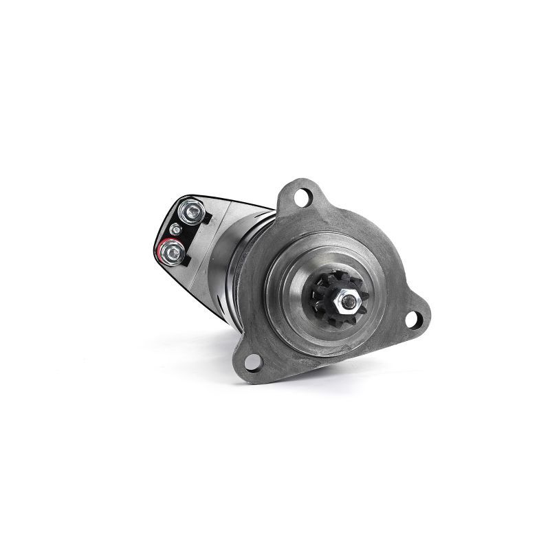 Delco Remy SER24178-12B1 Starter