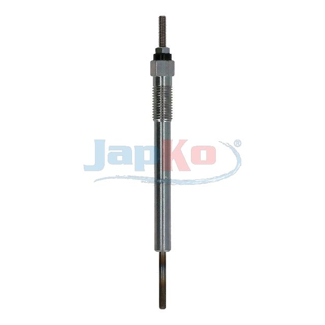 Hõõgküünal, JAPKO A-606