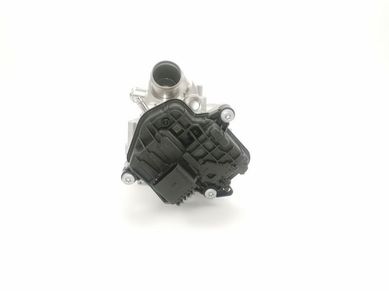This part match OEM code: 05E 121 111 AB