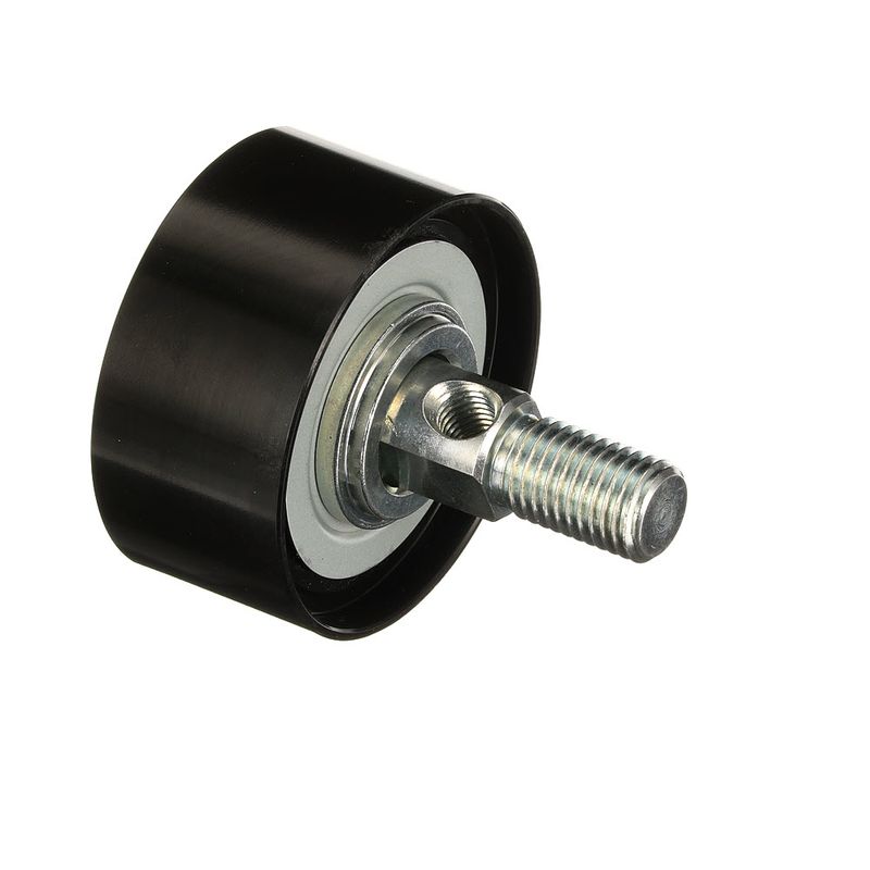 Multi V-riemschijf past: RVI C, D, D ACCESS  VOLVO 8900, 9500, B8, FE II D8K250-DTI8-122HS 05.12-