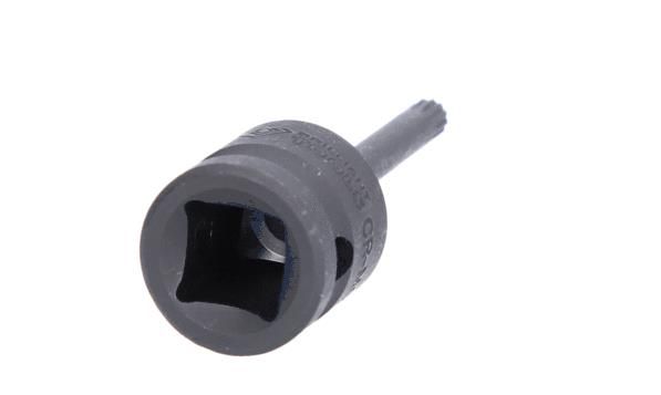 KS TOOLS BT022612 Power Socket