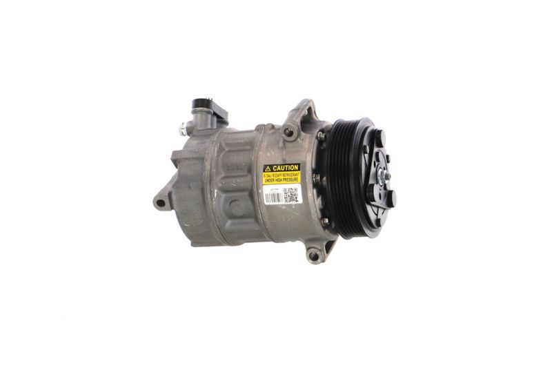 REMANTE 005-001-000250R Compressor, air conditioning