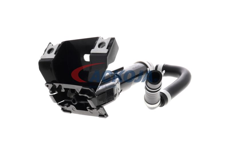 ACKOJA A37-08-0009 Washer Fluid Jet, headlight cleaning