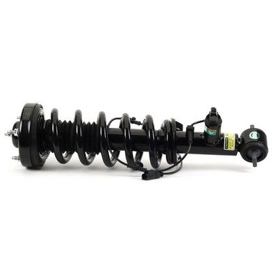 Arnott SK-3598 Shock Absorber