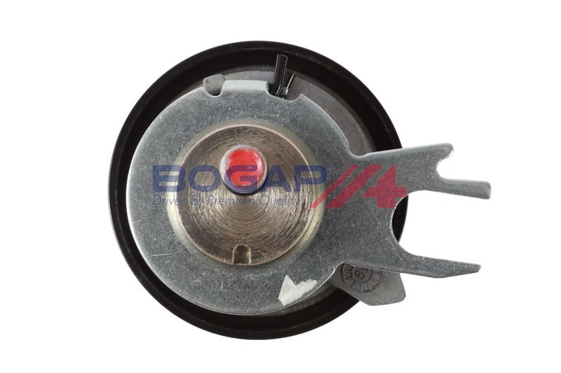 OEM код товара: 36109243AD