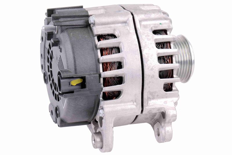 VEMO generátor V10-13-50054