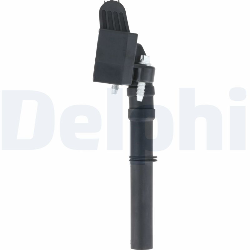 DELPHI GN11160-12B1 Ignition Coil