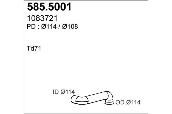 585.5001_1.JPG